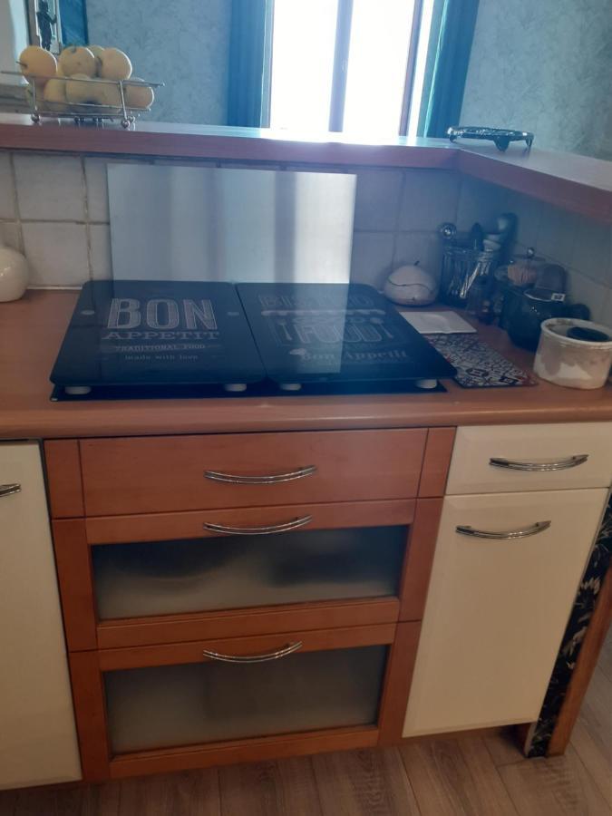 Bordeaux Chartrons Superbe T2 Avec Terrasse 아파트 외부 사진